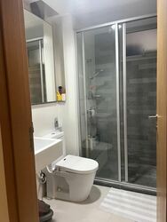 8 @ Mount Sophia (D9), Condominium #535305731